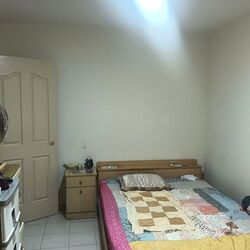 Blk 416 Bukit Batok West Avenue 4 (Bukit Batok), HDB 3 Rooms #566382951